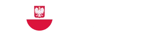 Mostbet w Polsce